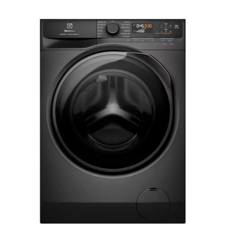 Electrolux Mesin Cuci Pengering Washer and Dryers UltimateCare 500 EWW1023P5SC