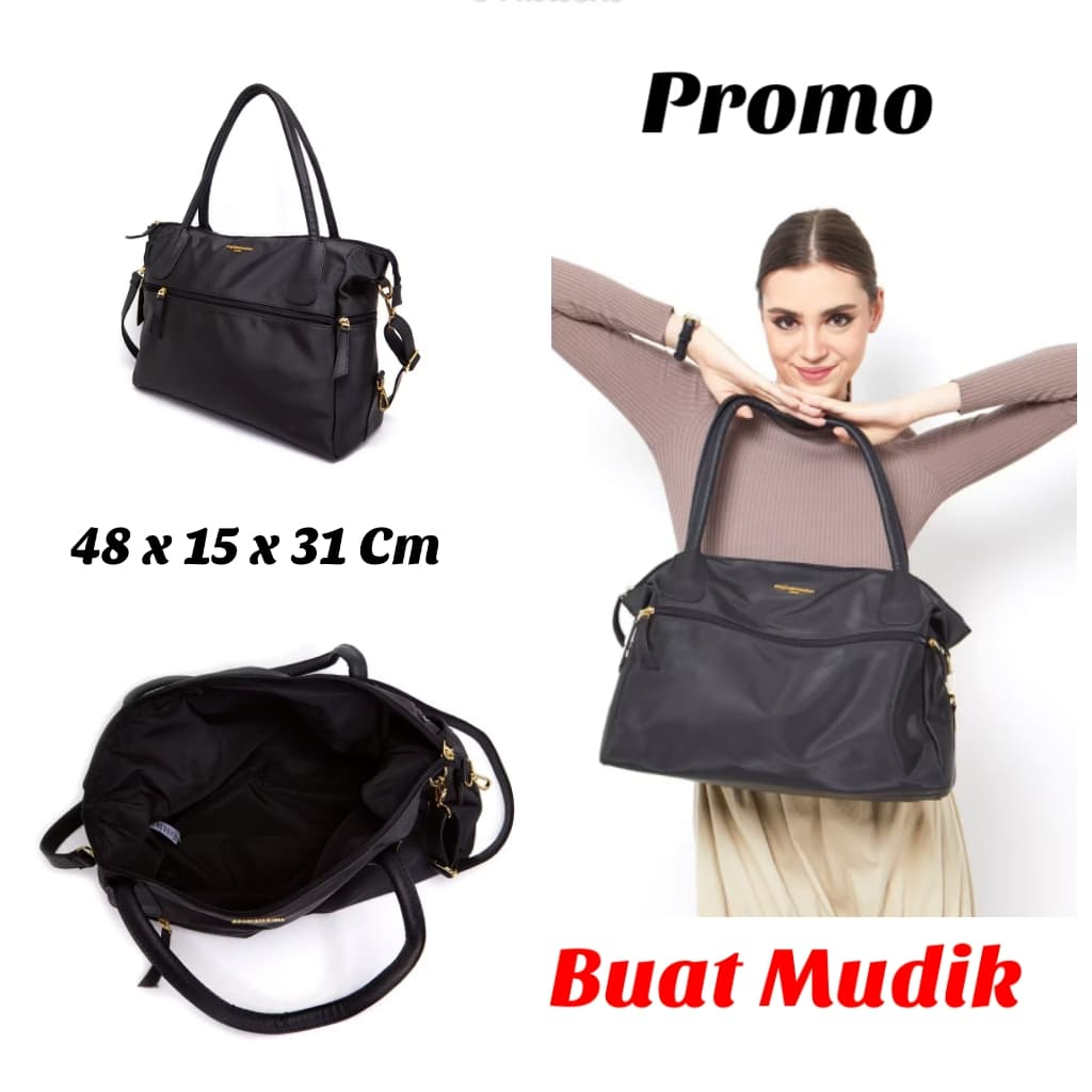 TAS SELEMPANG WANITA SOPHIE PARIS ORIGINAL DAVINA  HARGA TERMURAH