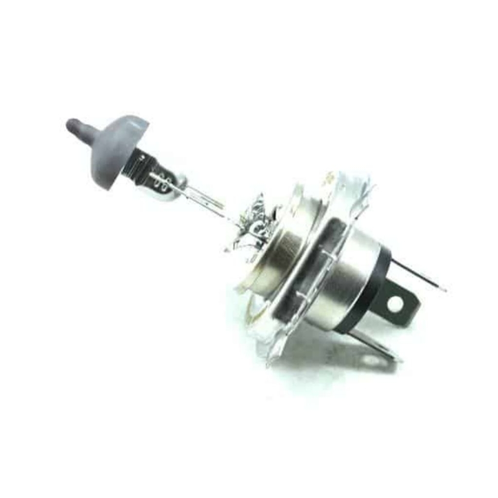 Bohlam Lampu Depan Honda Verza 150 34901K18901