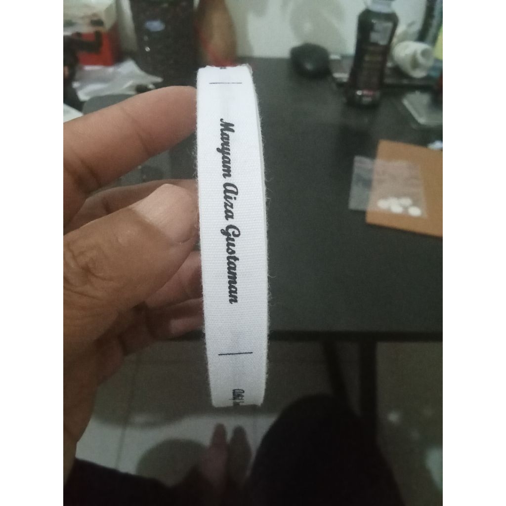 

labelkatun+aablon1,5*5cm