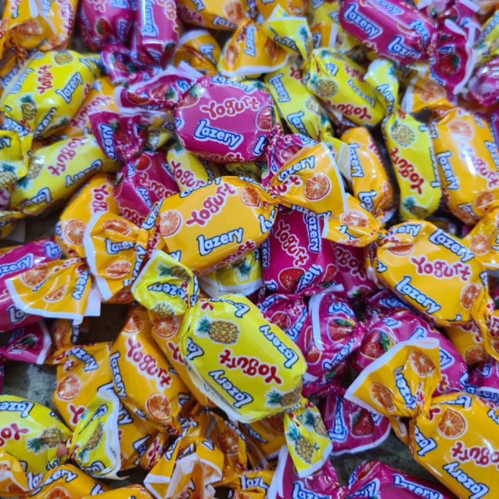 

permen sogus ecer murah