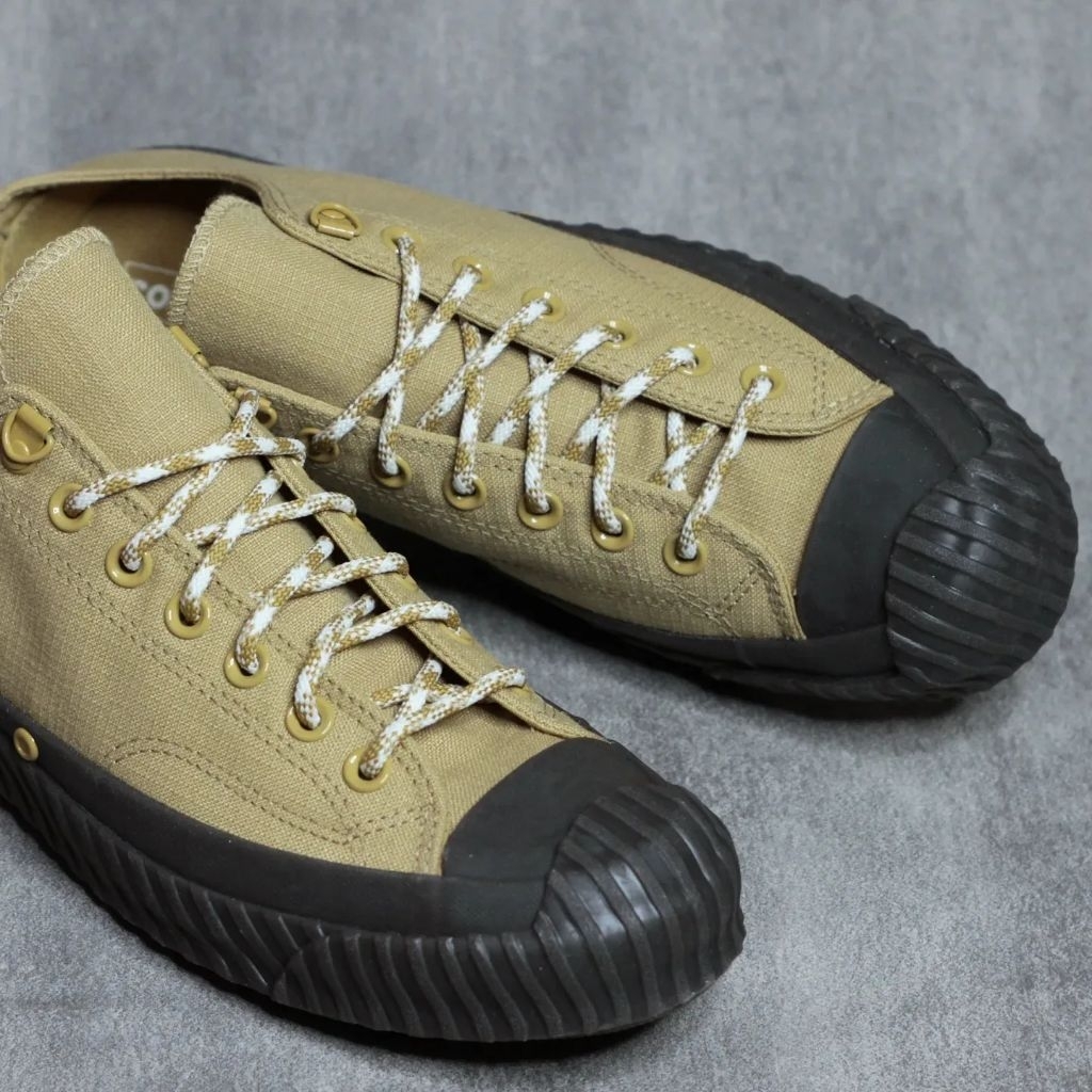 CONVERSE CHUCK 70 OX BOSEY