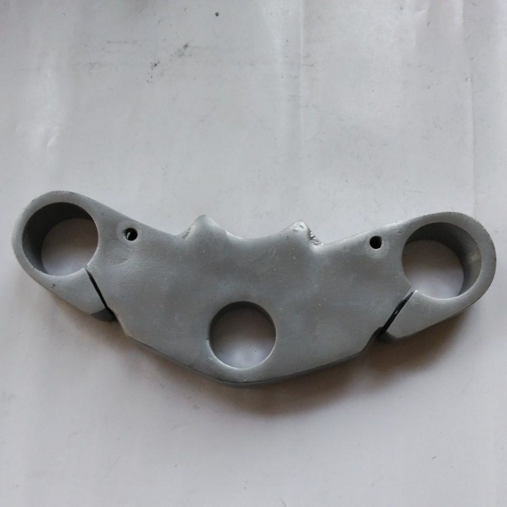 T atas ninja R/Rr/kupu-kupu segitiga atas ninja /segitiga atas ninja R/Rr