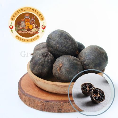 

Lemon Hitam / Lemon Aswad / Lemon Kering