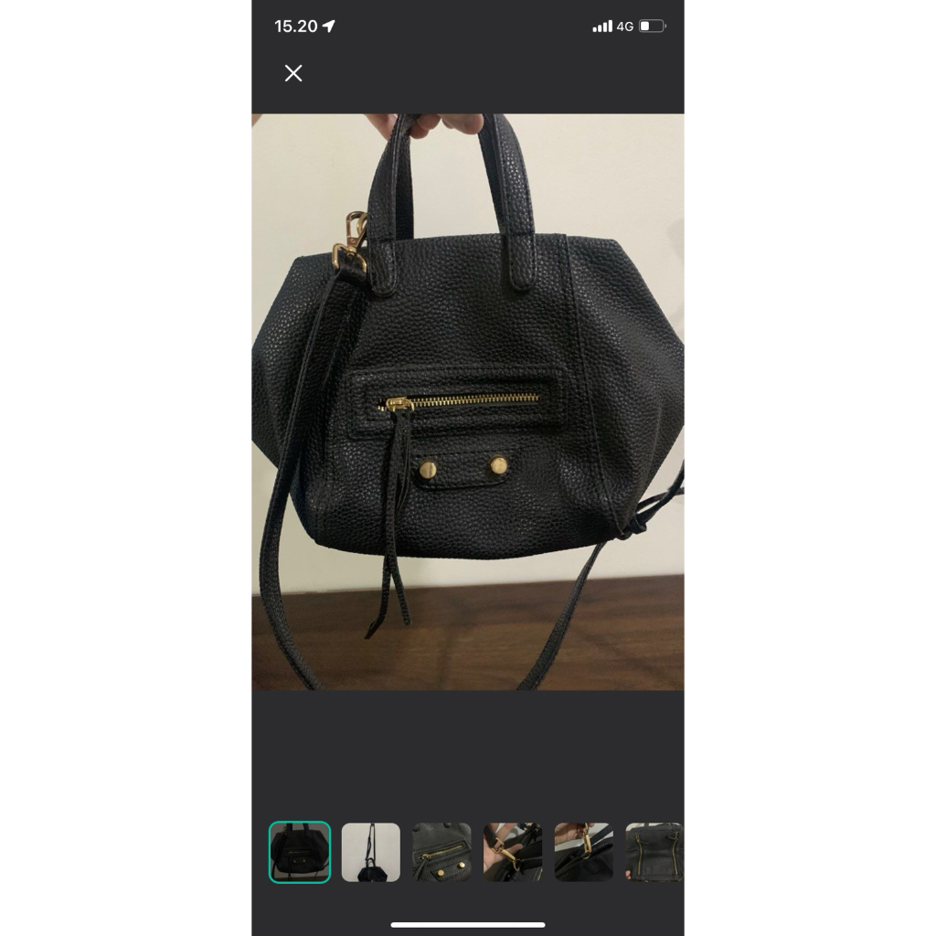 tas kian.id