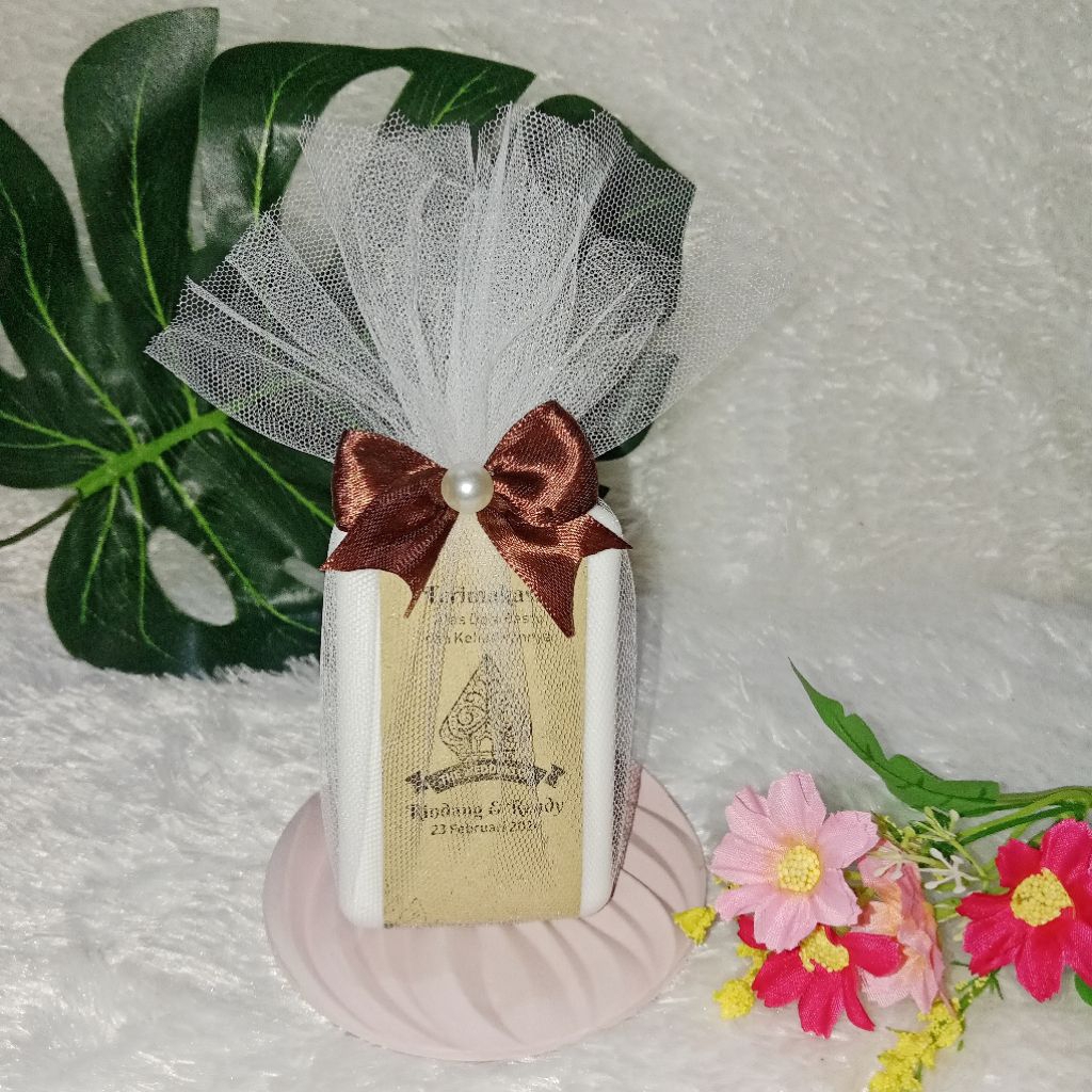 souvenir parfum 20ml botol pocket / souvenir pernikahan / souvenir nikah unik / souvenir pernikahan 