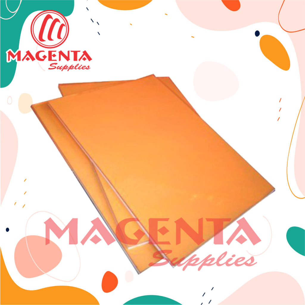 

Karet Stempel Runaflek Stempel Kayu