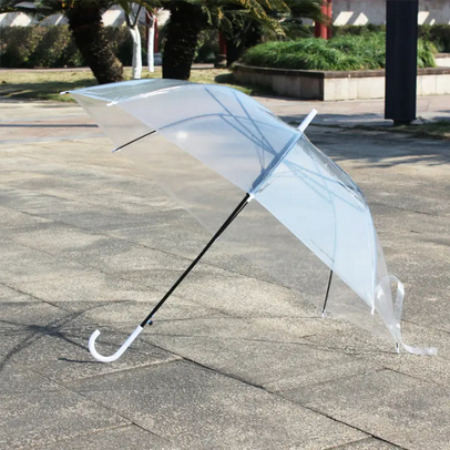 Payung Lucu Aesthetic Payung Lipat Murah Payung Lucu Transparana