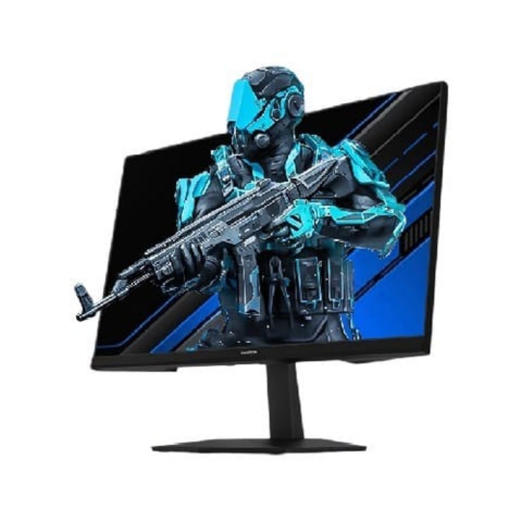 MONITOR SKYWORTH H27G30Q 27" inch