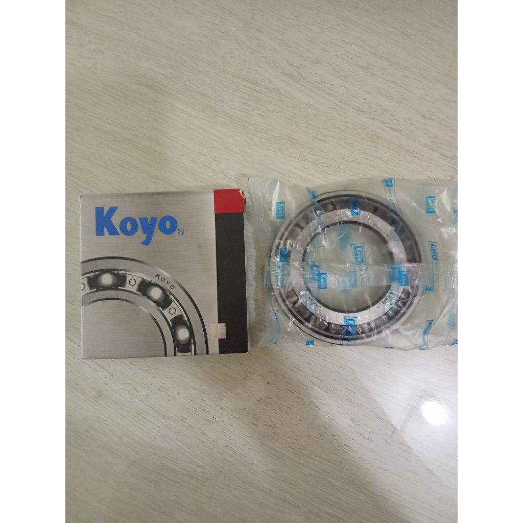 Bearing Koyo 30212JR