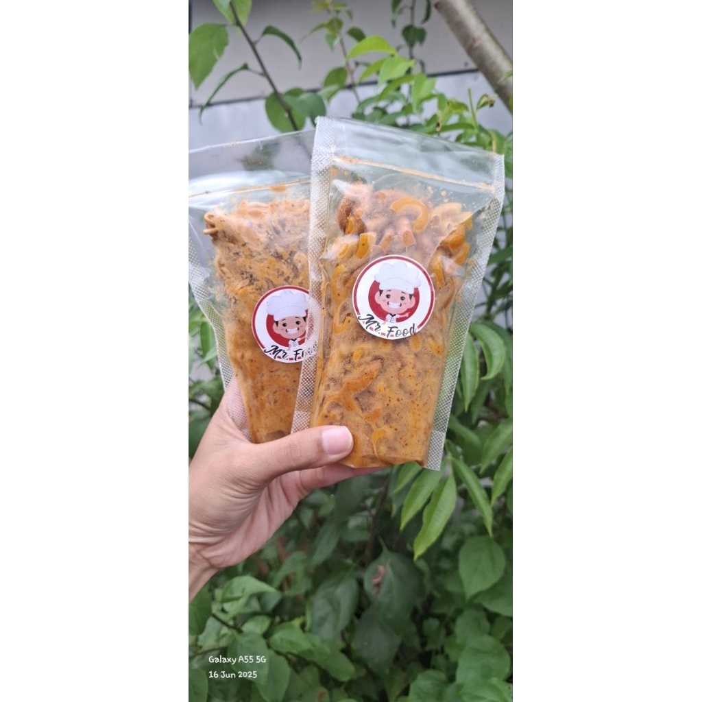 

miegulungbumbubasah/miegulungviral/miegulungrenyah