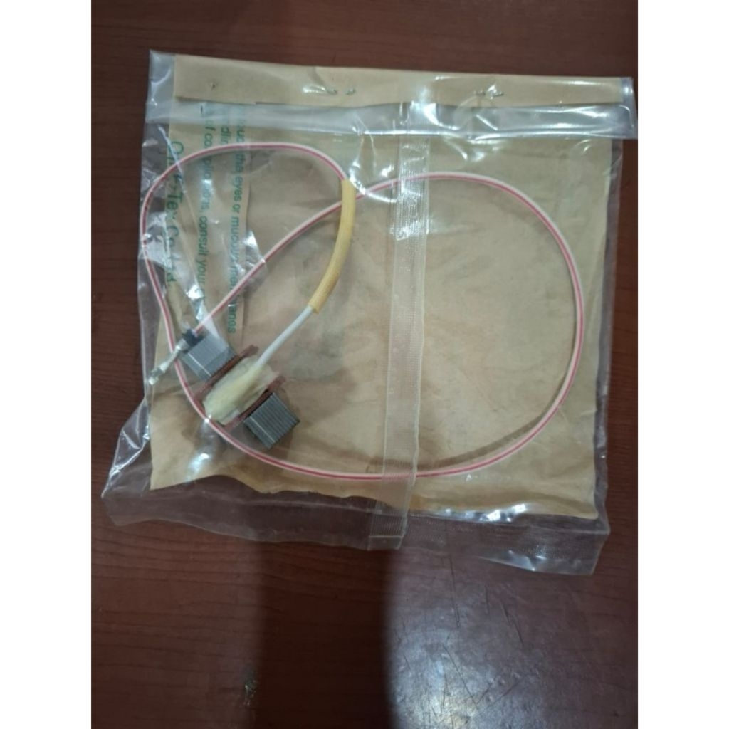 Coil pulser Yamaha 40PK 6F5-85580-20