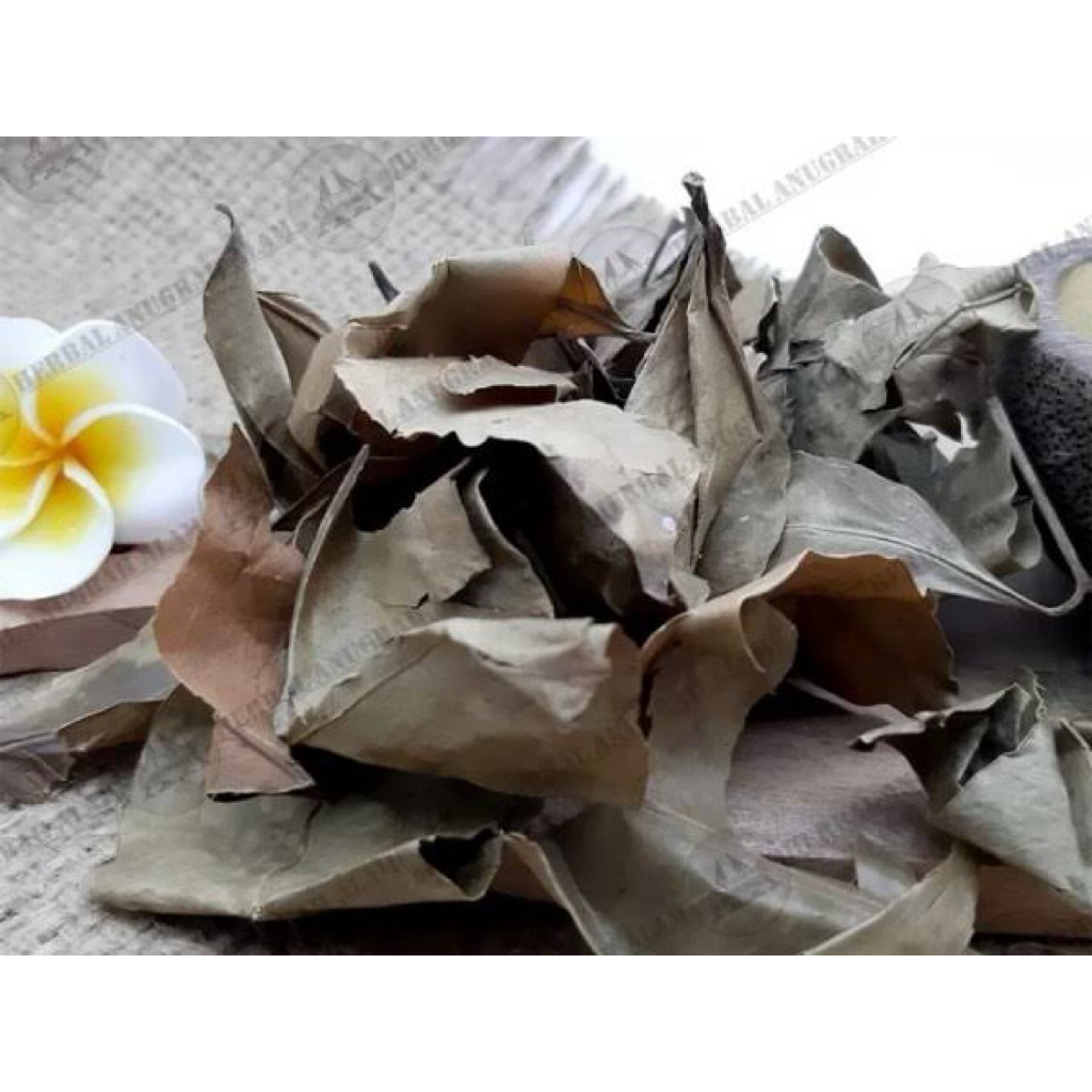 

beli jo kering segar Rendy buah juga