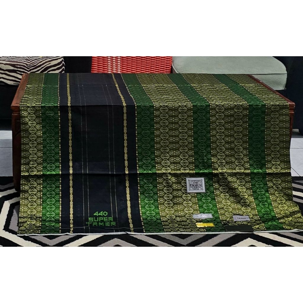 TAMER 420 sge SGF SGA& SUPER TAMER 440 DBS BISA COD LOH KAKAK