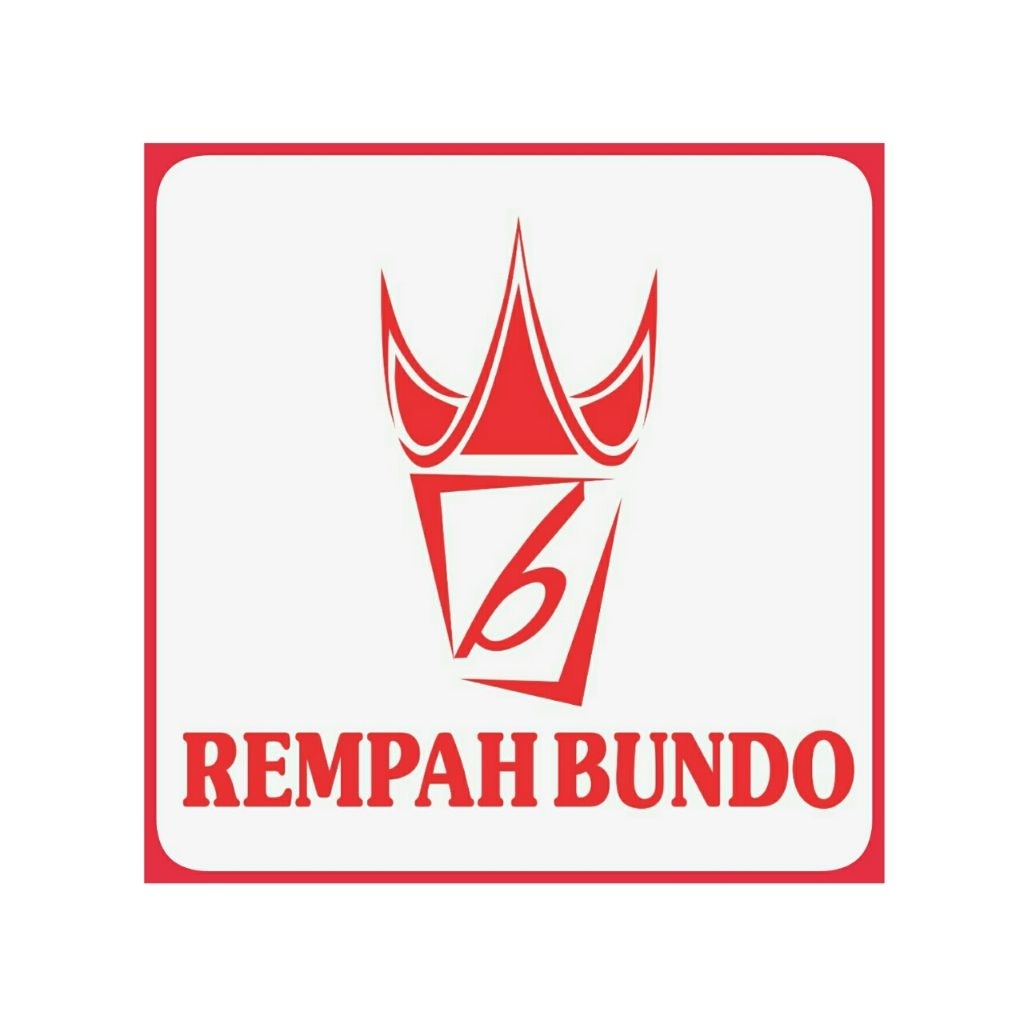 

Rempah Tambahan