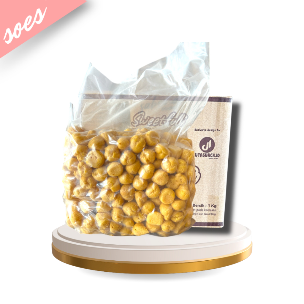 

SOES COKLAT 1KG (SATU KILOGRAM) LUMER - BY DUTASNACK.ID