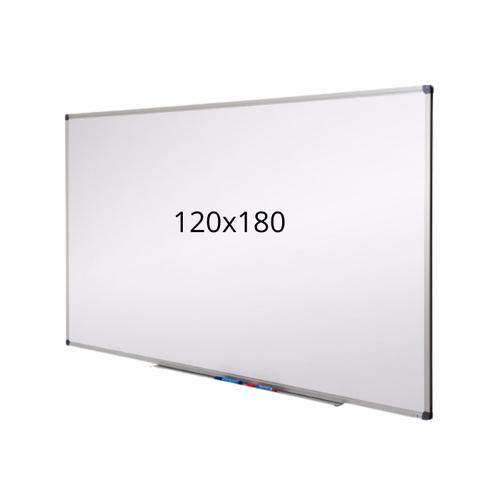 

PAPAN TULIS MAGNET GANTUNG 120X180 120X240 CM WHITEBOARD WHITE BOARD
