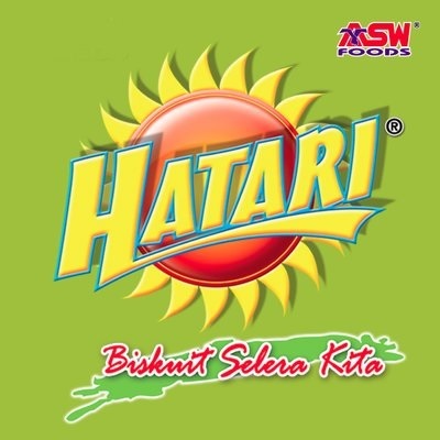 

HATARI CHOCOLATE NEW CREAM