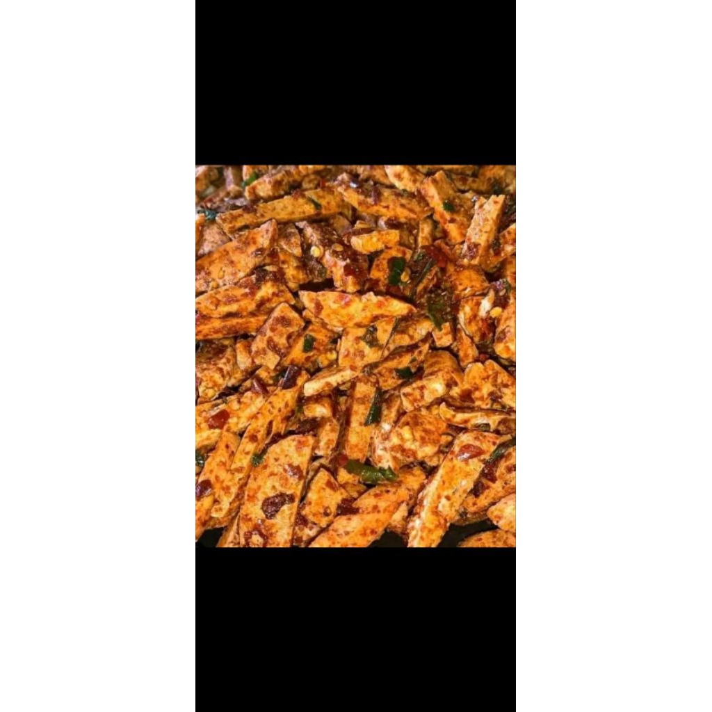 

basreng