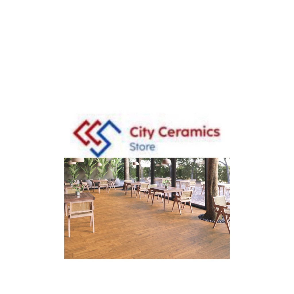 ROMAN GRANIT DMAHONY ROSATO 90x15