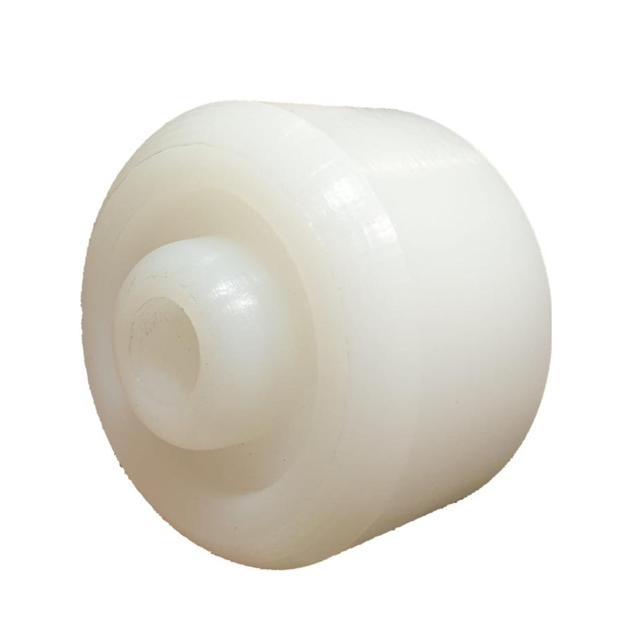 Roda Hand Pallet Nilon Kecil