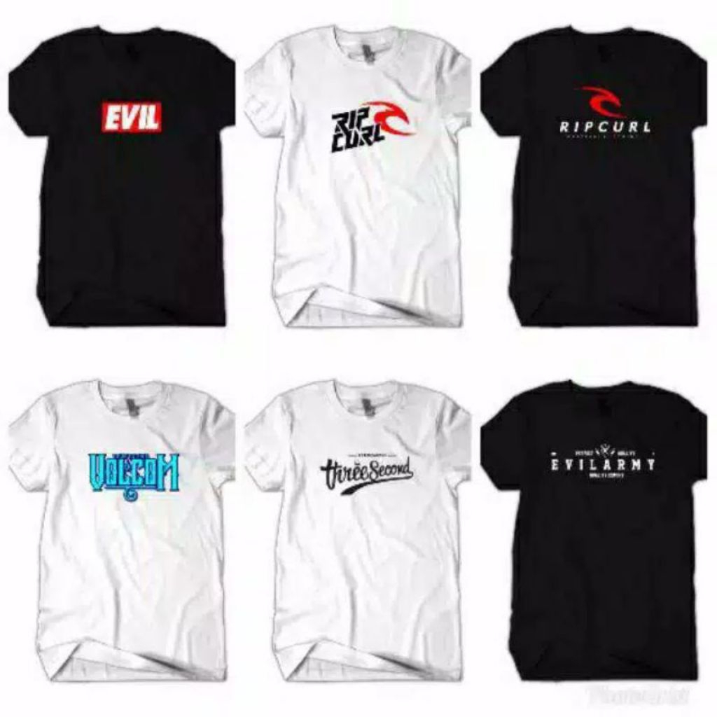 KAOS DISTRO TERMURAH / KAOS DISTRO / KONVEKSI / KAOS KONVEKSI / KAOS MURAH / DISTRO / KAOS PRIA DIST