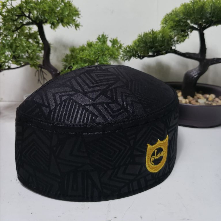 PECI SONGKOK KOPIAH PECI MALAYSIA EMBOS | PECI TEROMPAH EMBOS | PECI MALAYSIA | TEROMPAH MALAYSIA