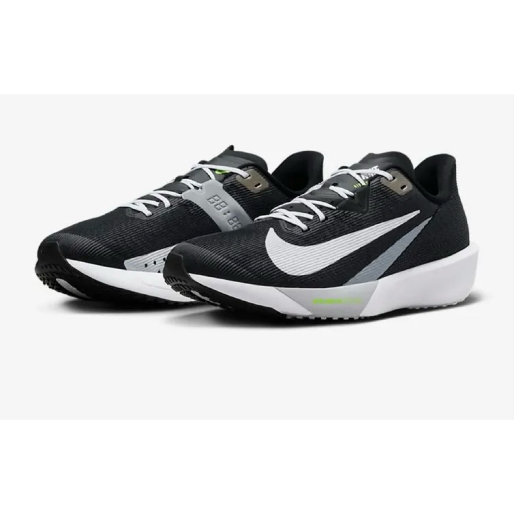 nike zoom rival fly