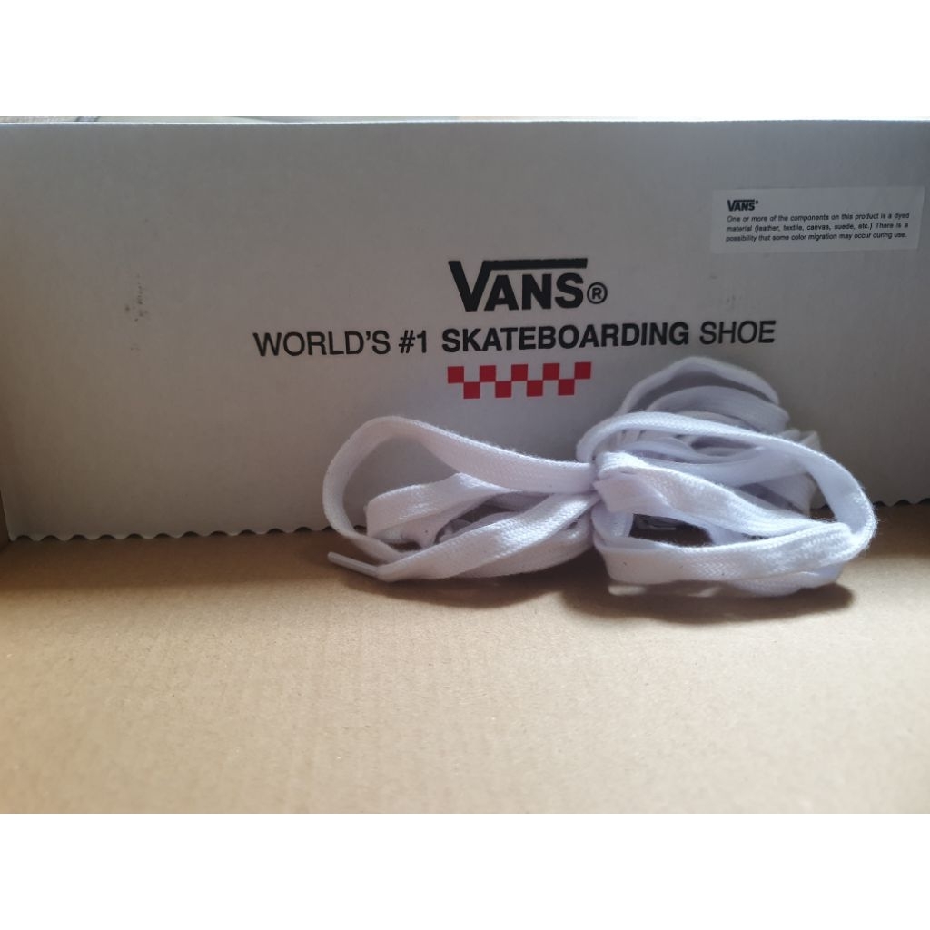 vans old skool skate pro