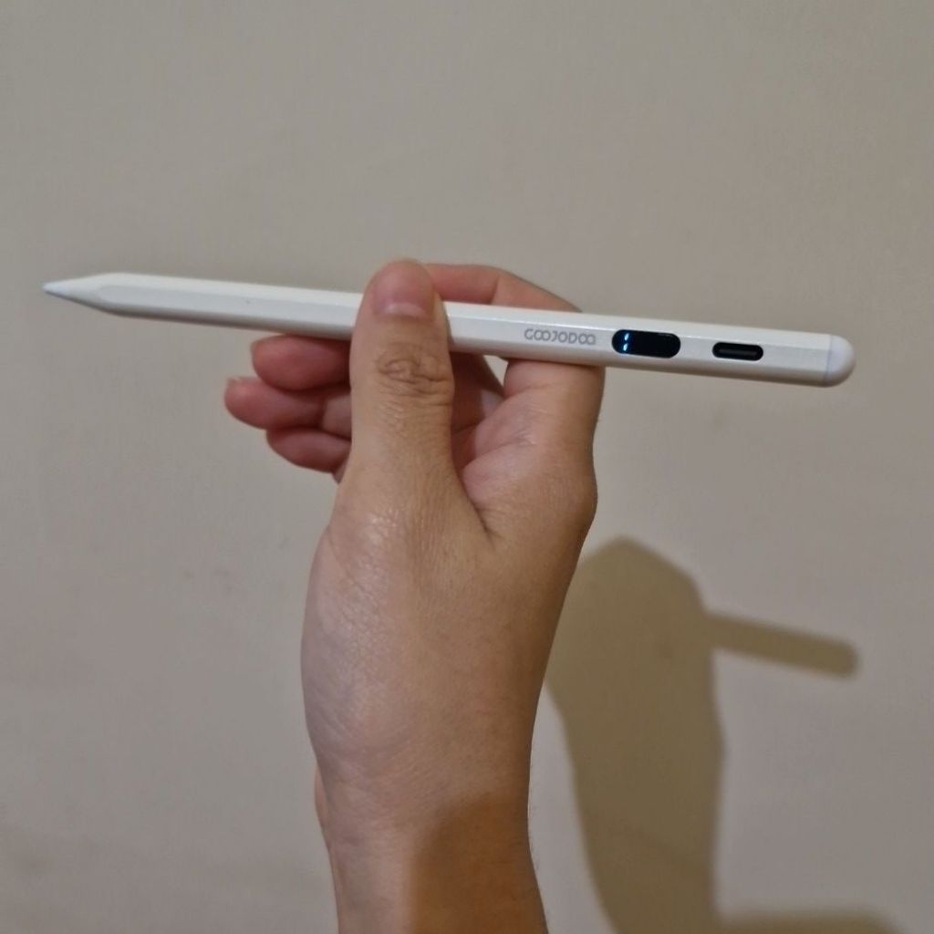 Gojodoq Stylus Pen