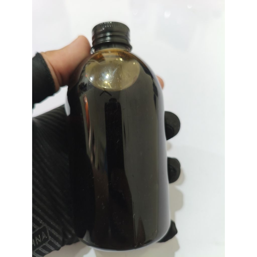 

MADU KESEHATAN SIALANG JAMBI 400 gram