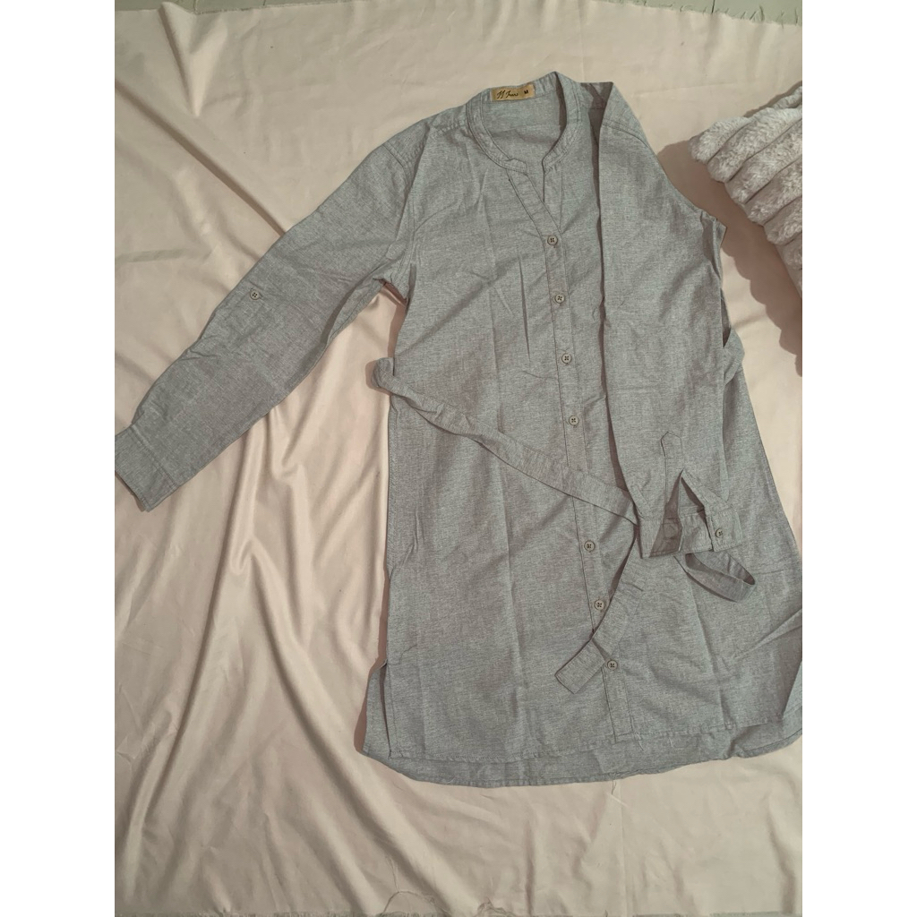 Tunik JJ jeans