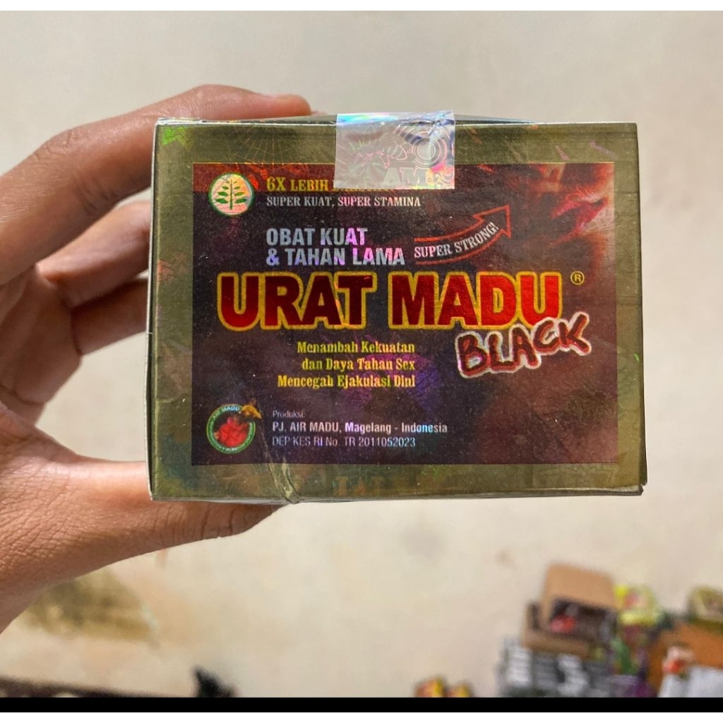 

kardus kotak snack warna kekinian