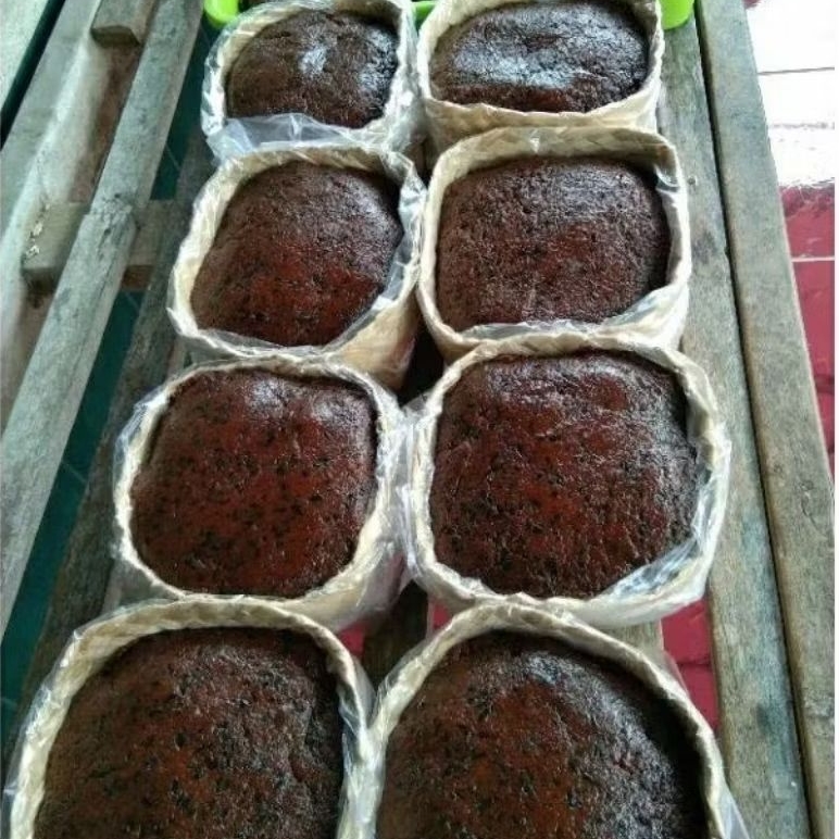 

Madumongso Kemas Besek 1KG