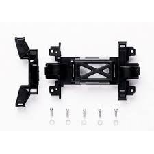 Tamiya 15363 Mini 4WD Pro Reinforced Gear cover