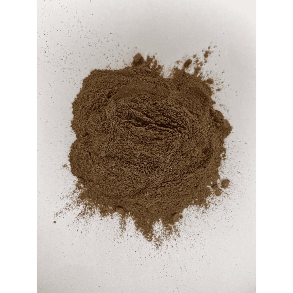 

[SGA] Akalized Cocoa Powder/Bubuk Kakao Alkali (1 KG)