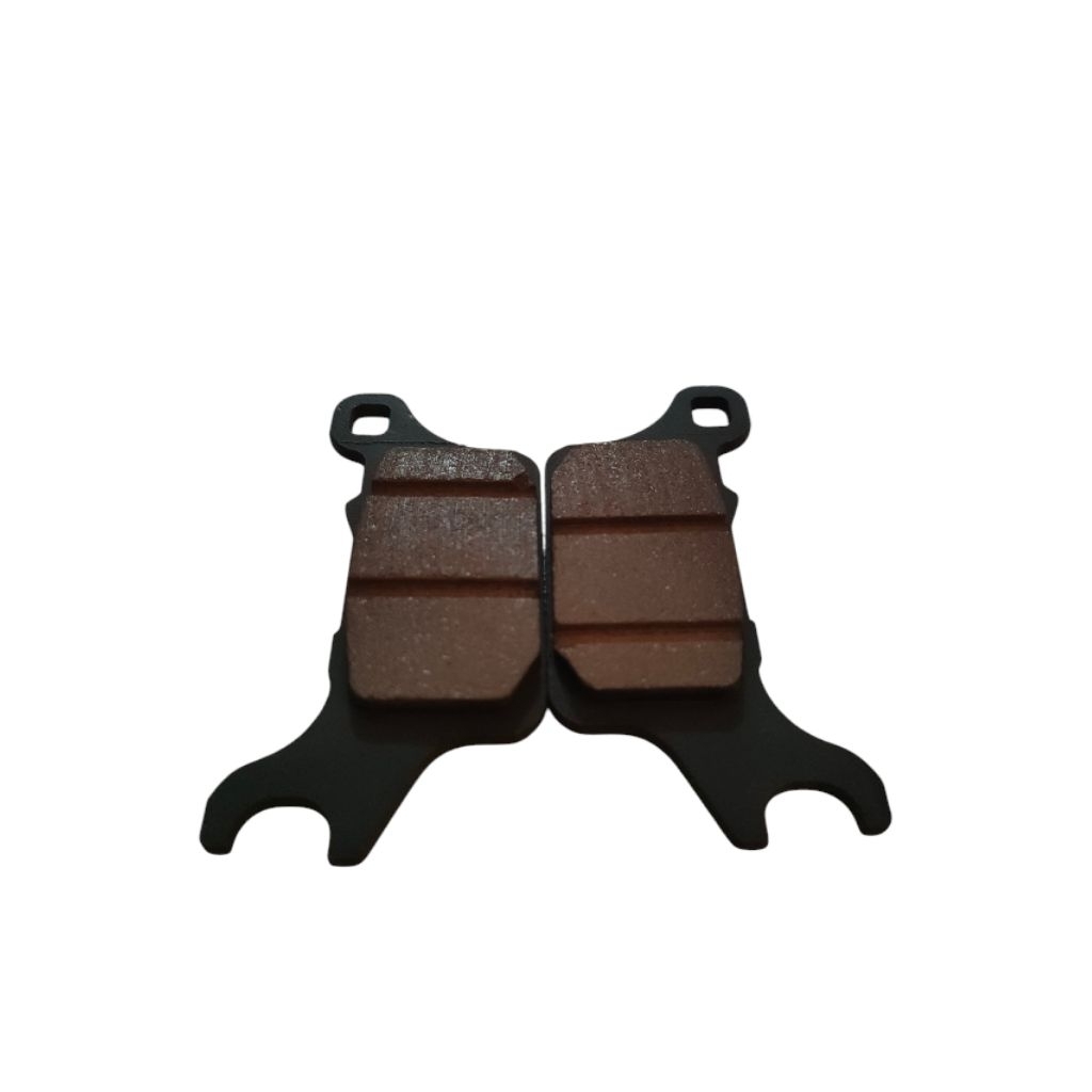 kampas rem cakram depan HONDA Vario 150, Vario 150 new, Vario 125 LED ASLI original