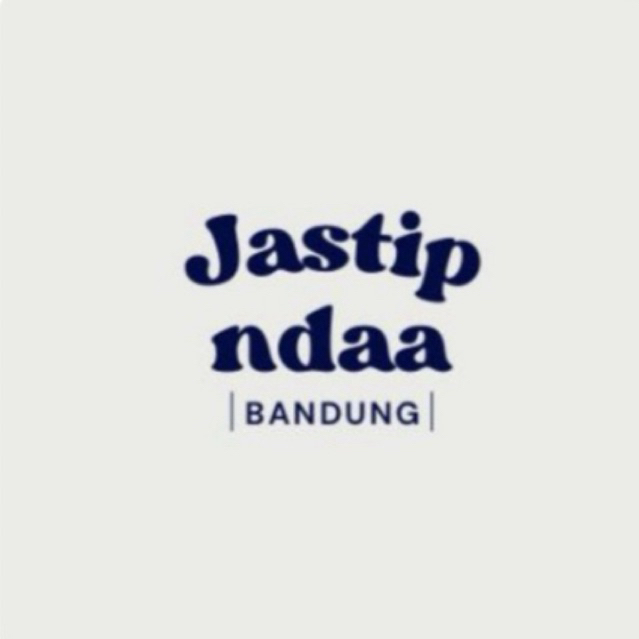 

Jastipndaa