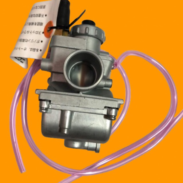 karburator SATRIA R RGV OEM - karbu satria rgv