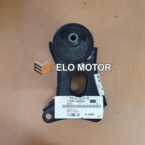Engine mounting Belakang Nissan Xtrail T30 2.0 Original