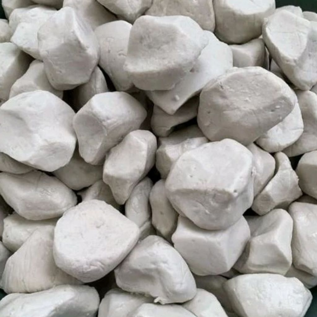 

Agen Basreng Mentah Tasikmalaya isi 1kg