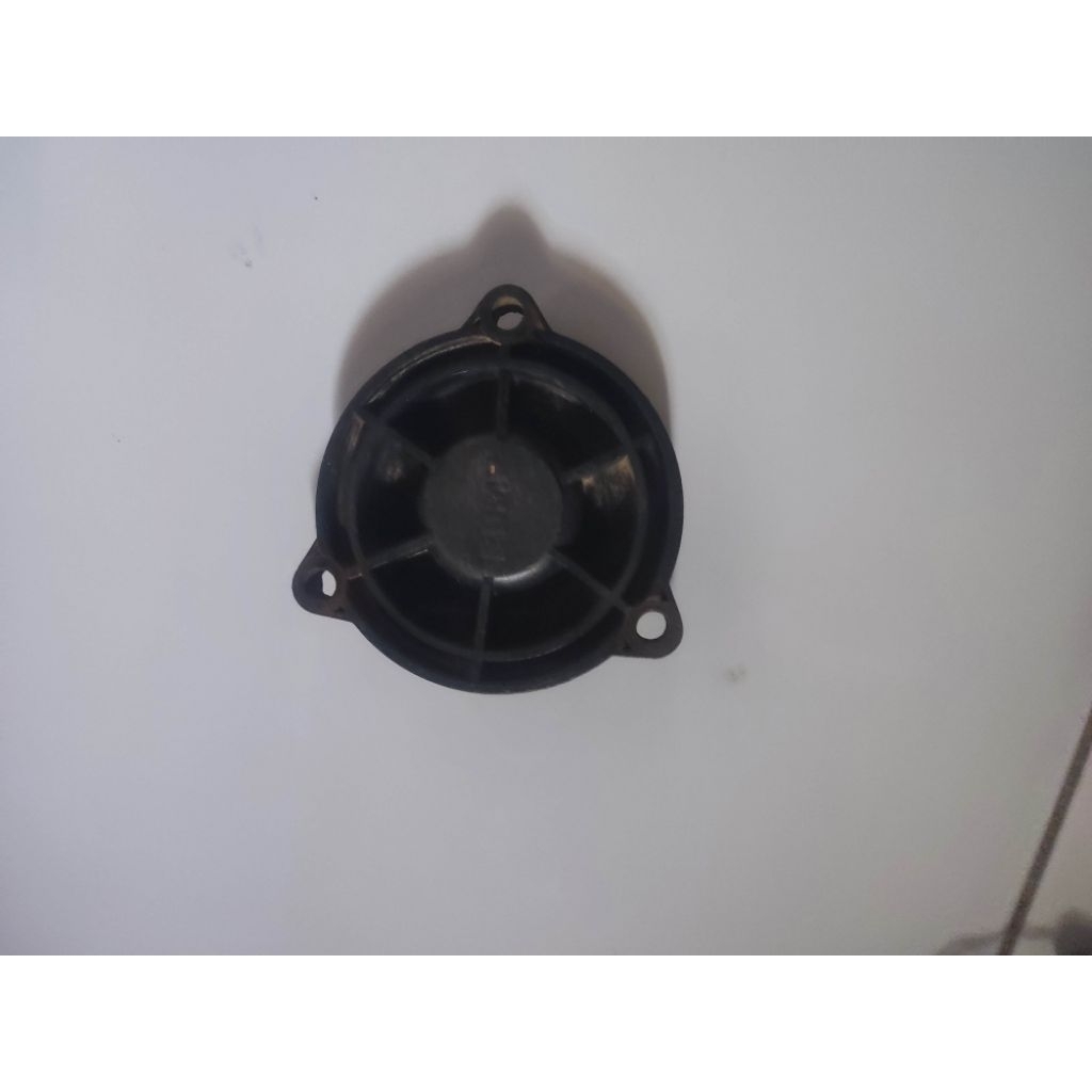 tutup pompa air impeler panasonic