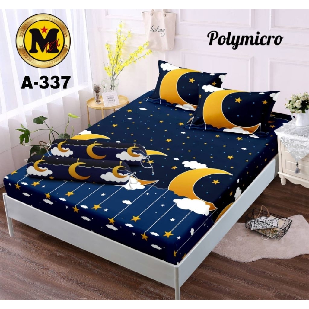 [Termurah] Kasur Busa INOAC Tebal 50 Cm Original Promo Gratis Bantal & Guling