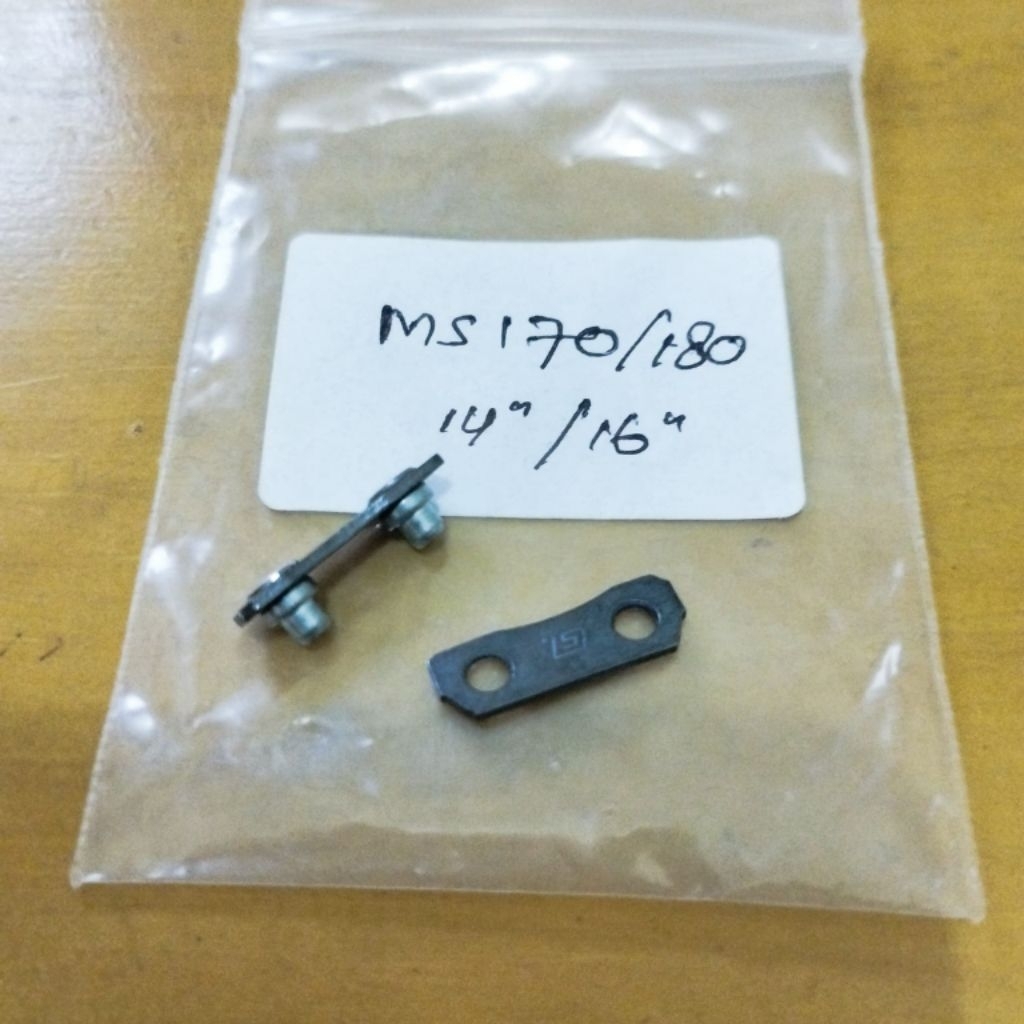 MS170 MS180 Sambungan Rantai Senso Stihl Original