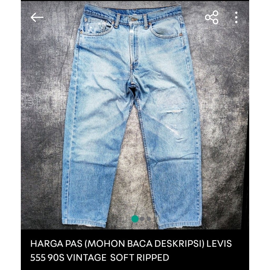 

HARGA PAS (MOHON BACA DESKRIPSI) KUE LAPIS VTG 90S 555