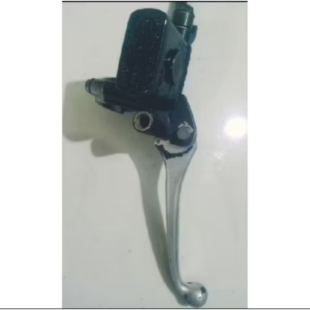 master Rem atas beat Karbu beat Fi original copotan