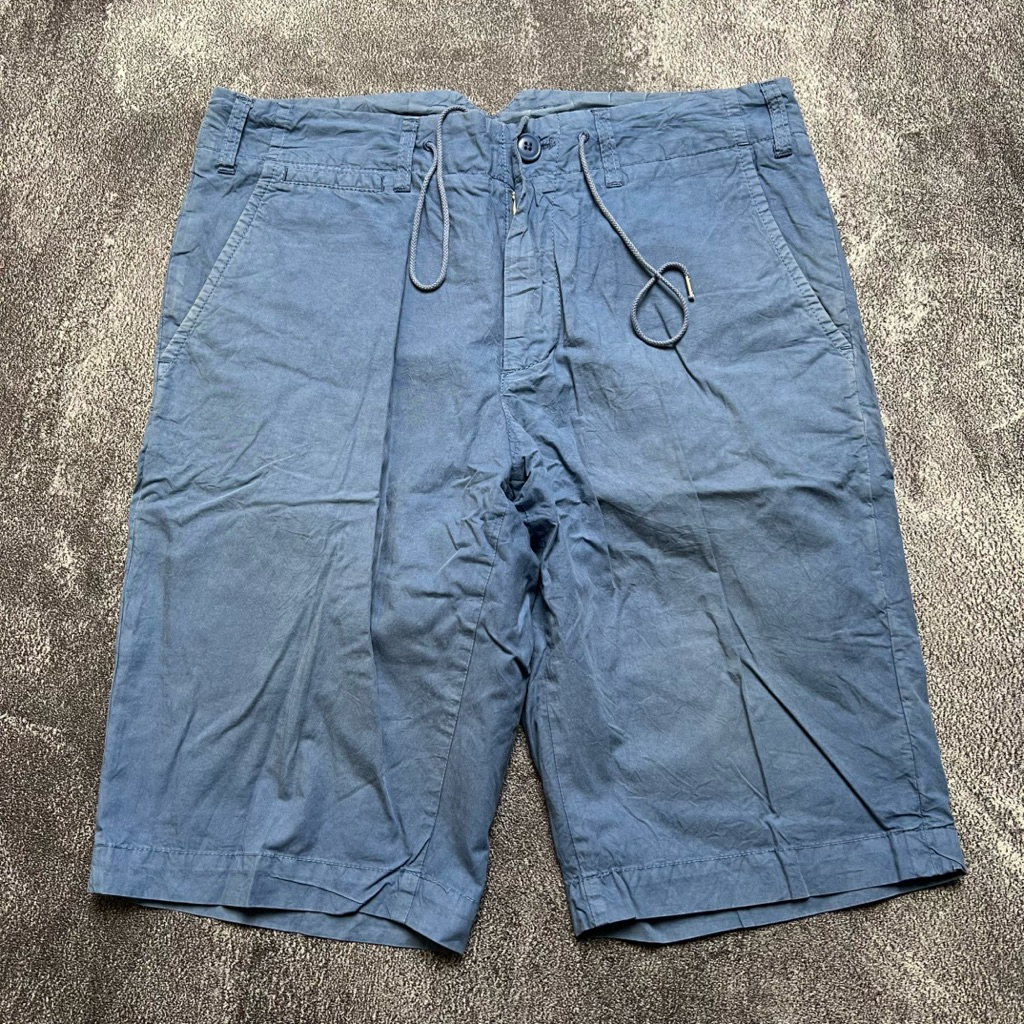 Short Pants Urban Research Sz 34 original