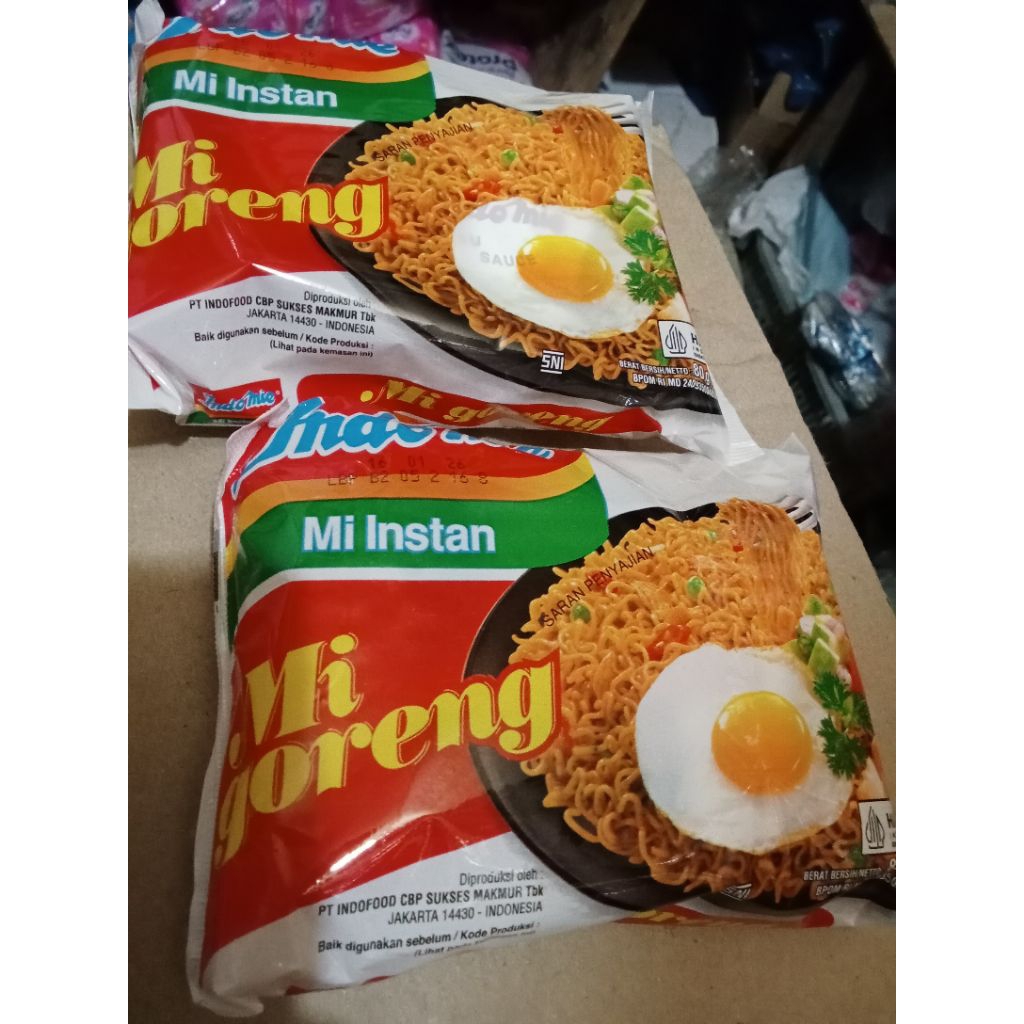 

indomiegoreng