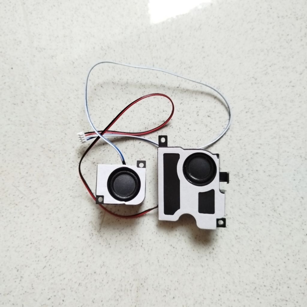 Speaker Laptop SAMSUNG 300E NP300E7A S08FR NP300E5X NP305E7A