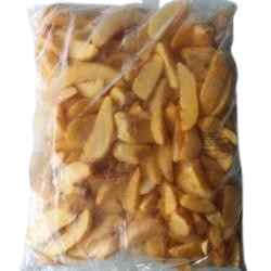 

FROZEN KENTANG H JACKET WEDGES 2,5 KG POLOS